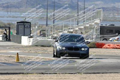 media/Dec-14-2025-PCA San Diego (Sun) [[5d54c24c7c]]/2-Red Group/Session 3 (Turn 2)/